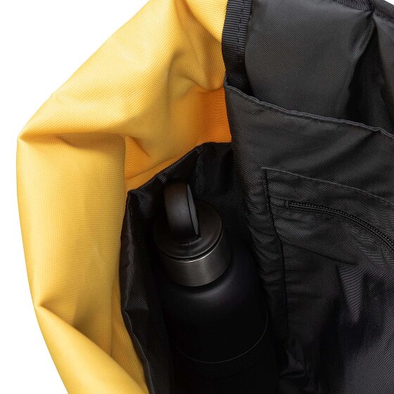 Eastpak Up Roll Plecak 44.5 cm Komora na laptopa