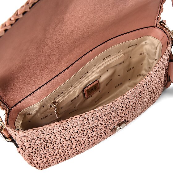 Guess Ofelia Torba na ramię 27 cm