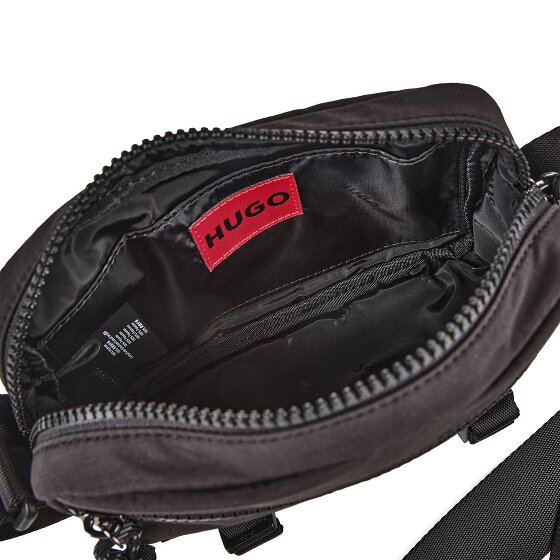 Hugo Rehx Torba na ramię 19 cm