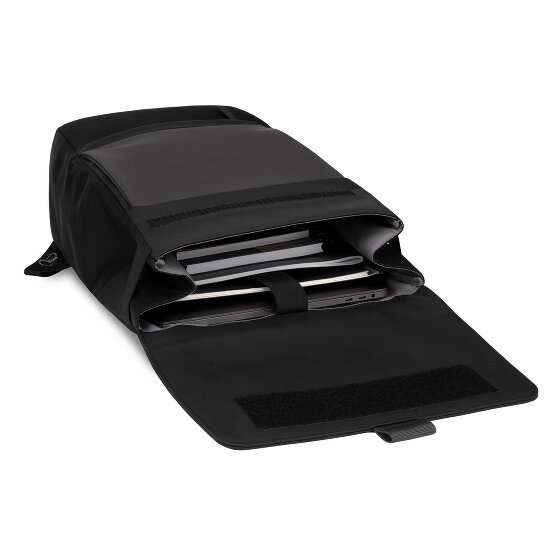 Kapten & Son Goteborg Plecak 49 cm Komora na laptopa