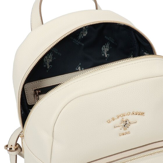 U.S. Polo Assn. Stanford Plecak miejski 31.5 cm