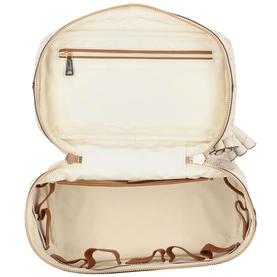 Joop! Cortina 1.0 Flora Torba kosmetyczna 26 cm