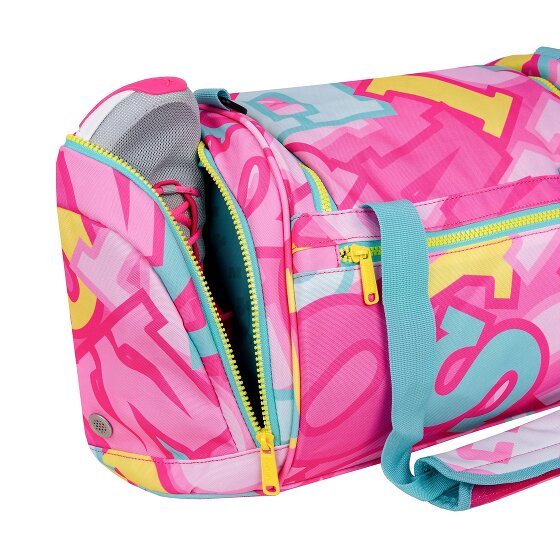 McNeill Torba sportowa 37 cm