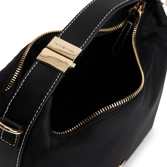 Tommy Hilfiger TH Go Torba 28 cm