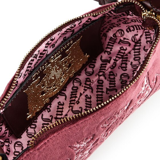 Juicy Couture Twig Narrative Torba na ramię S 24 cm