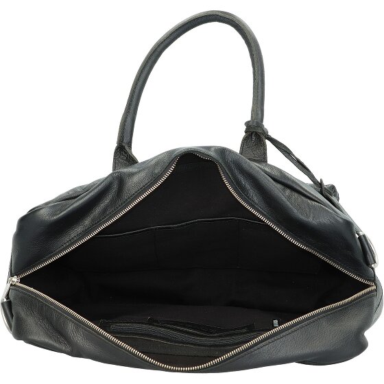 Cowboysbag Torba skórzana 41 cm