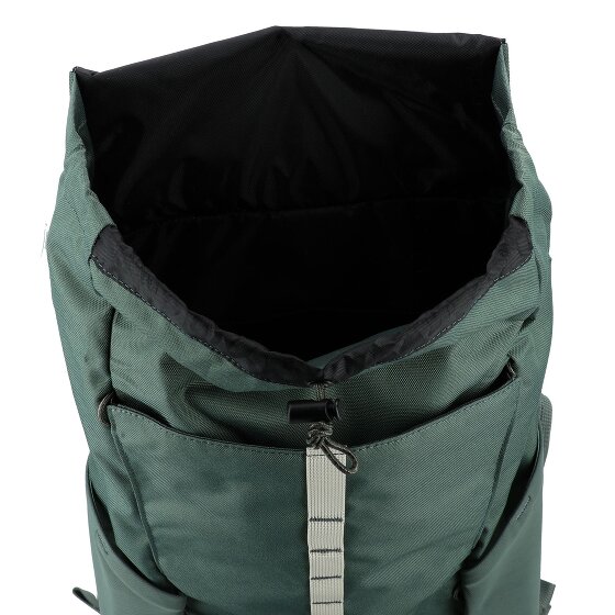 Tropicfeel Plecak Nook 44 cm