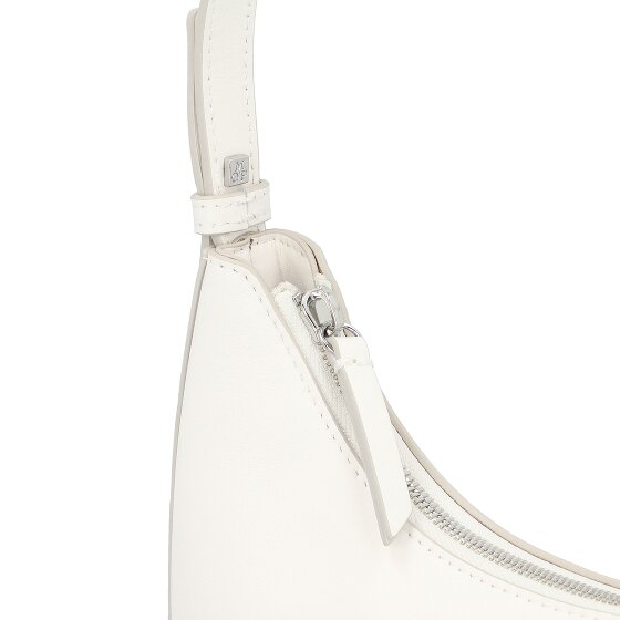 Marc O'Polo Alvi Torba na ramię XS Skórzany 31 cm