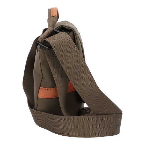 aunts & uncles Kazo Mini Torba Handbag 17 cm