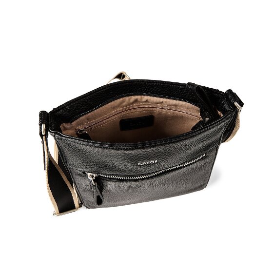 Gabor Silena Cargo Torba na ramię S 25 cm