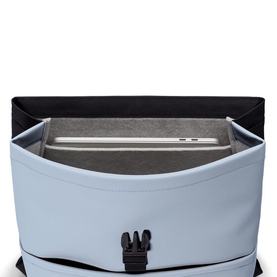 Ucon Acrobatics Mion Plecak 39 cm Komora na laptopa