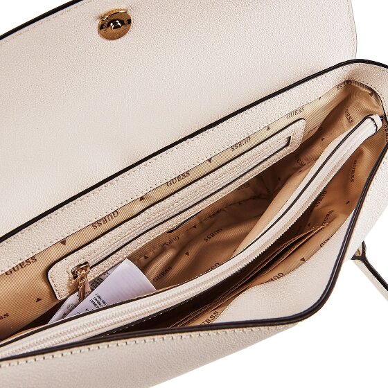 Guess Sophia Torba na ramię 36 cm