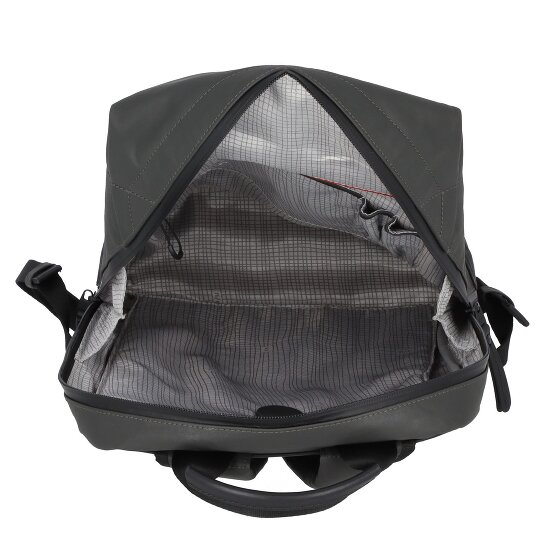 aunts & uncles Japonia Hamamatsu Plecak 37 cm przegroda na laptopa