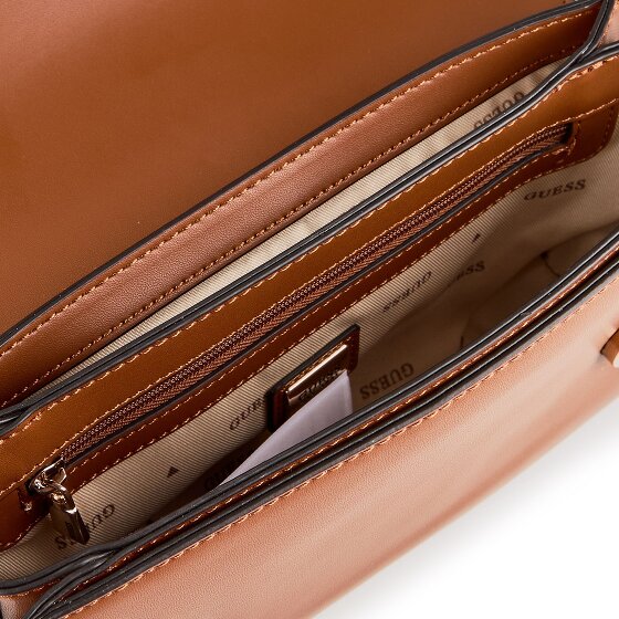 Guess Janie Torba na ramię 21 cm