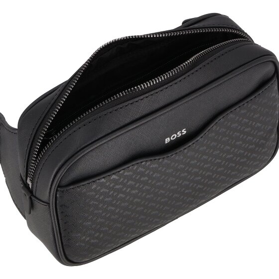 Boss Zair Saszetka 23 cm