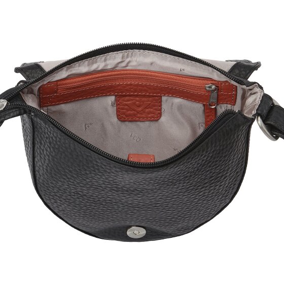 Voi Hirsch Torba na ramię 22.5 cm