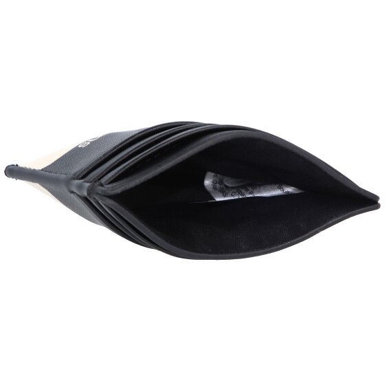 Calvin Klein Jeans Etui na karty kredytowe 10 cm