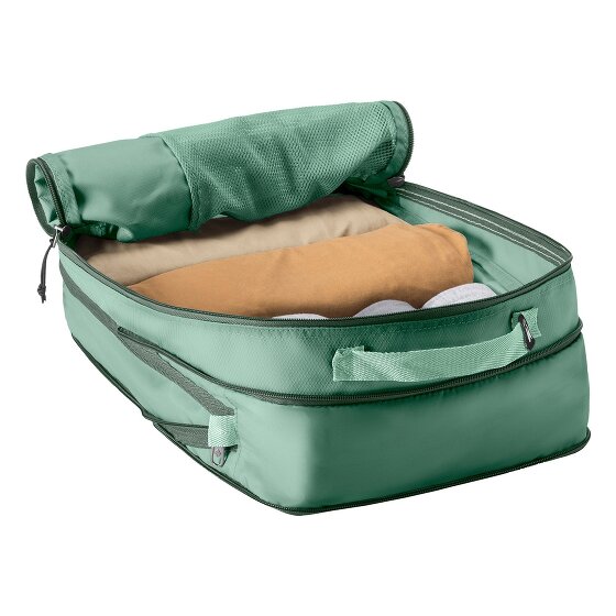 Eagle Creek Sakwa Pack-It 25,5 cm z plisą rozporową
