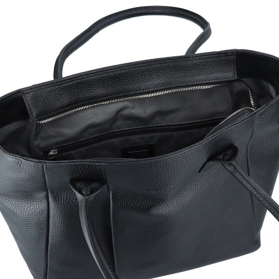 Picard Pure Torba na ramię Skórzany 34 cm