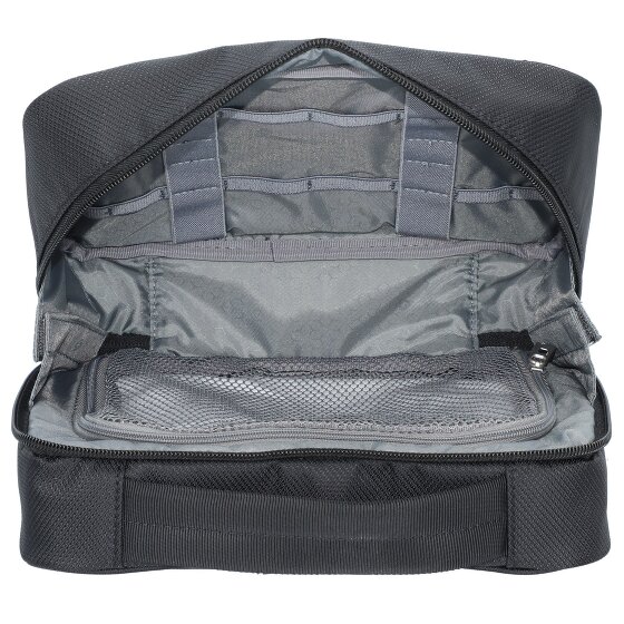Samsonite Respark Kosmetyczka 25 cm