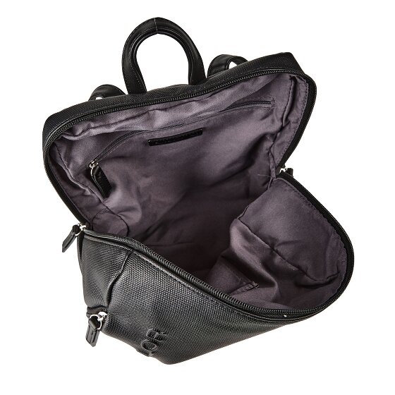 Tom Tailor Rosa Plecak miejski S 28 cm