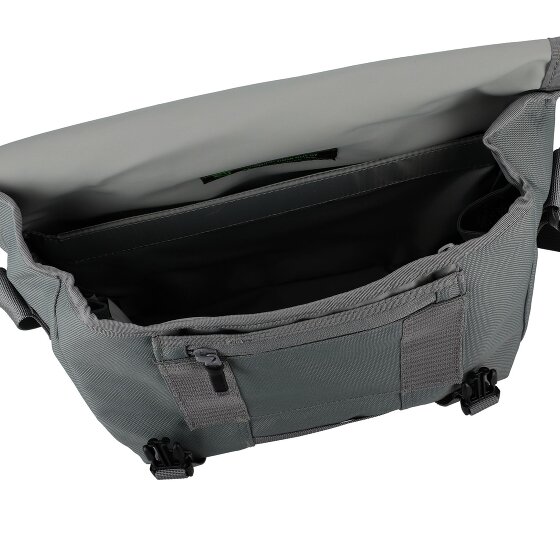 Timbuk2 Heritage Classic Messenger 30 cm