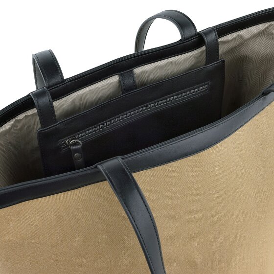 bugatti Elena Shopper Bag 47 cm