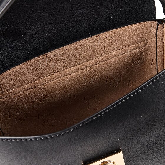 U.S. Polo Assn. Margaret Torba na ramię 20 cm