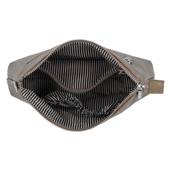 Picard Lille Shopper Bag Skórzany 25 cm