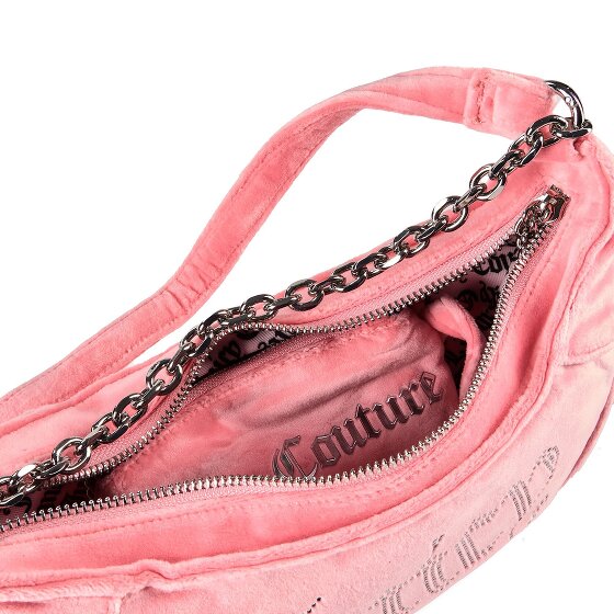 Juicy Couture Kimberly Torba na ramię 25 cm