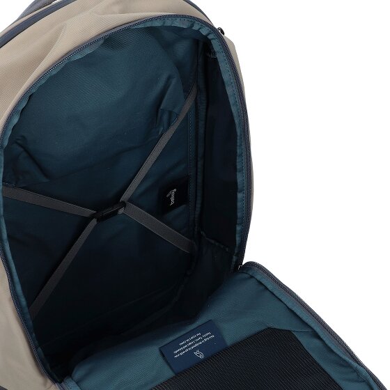 Bellroy Plecak podróżny Transit z przegrodą na laptopa 50 cm