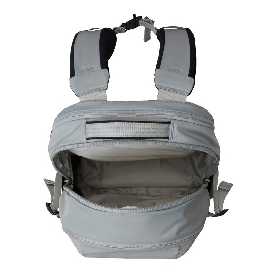 The North Face Plecak 53 cm z przegrodą na laptopa