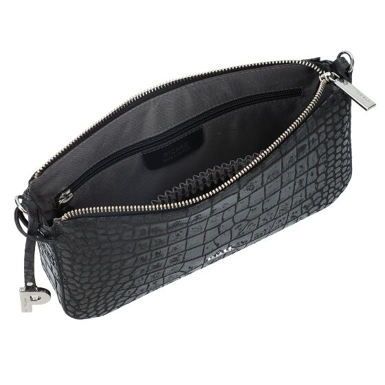 Picard Auguri Auguri Torba na ramię Skórzany 26 cm