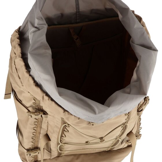 Fjällräven Plecak Singi 48 67 cm