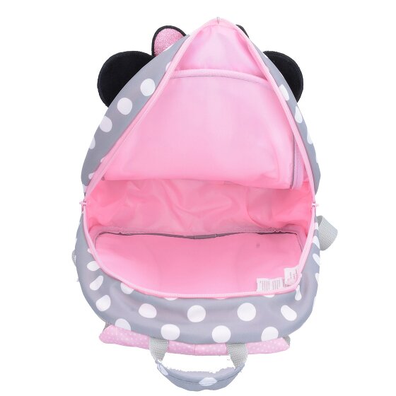 Samsonite Plecak Disney Ultimate 2.0 35 cm
