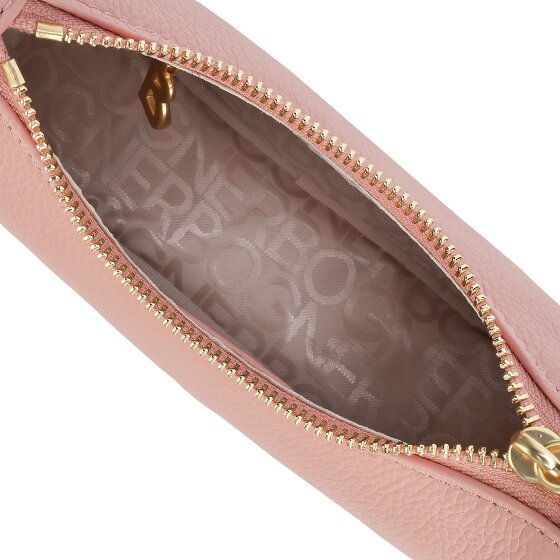 Bogner Pontresina torba na ramię skóra 19 cm