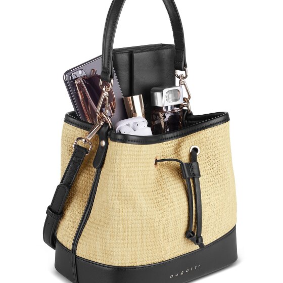 bugatti Isa Torba na ramię 22.5 cm