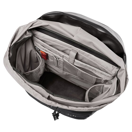 Vaude Aqua Torba na rower 33 cm