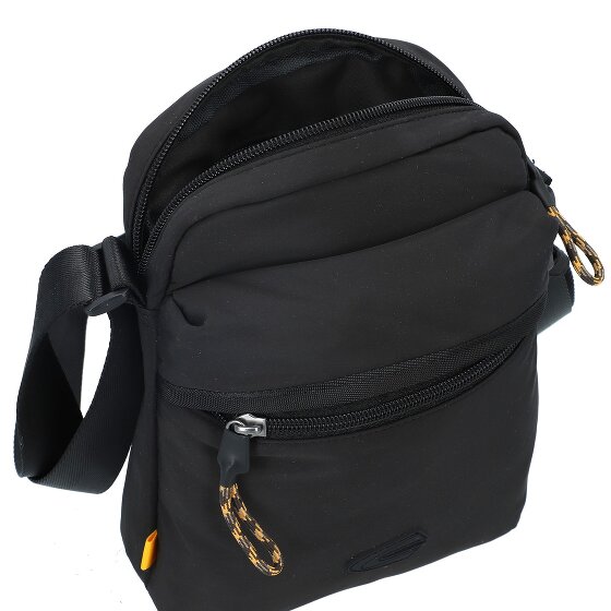 camel active Terra Torba na ramię 19 cm