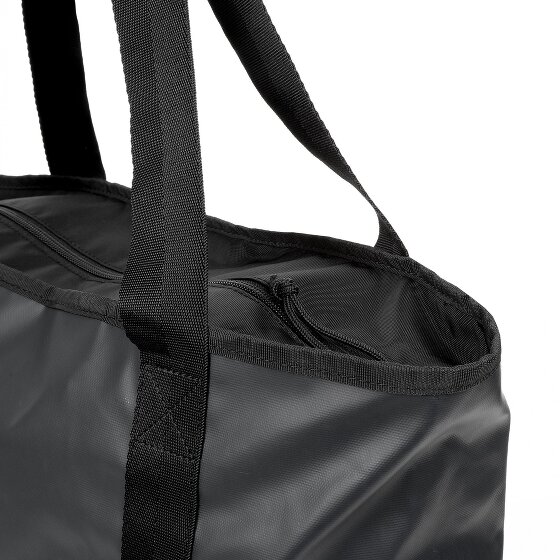 Eastpak Tarlie Shopper Bag 41 cm Komora na laptopa