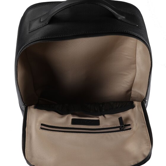Bogner Kiroro Gero Plecak Skóra 42 cm