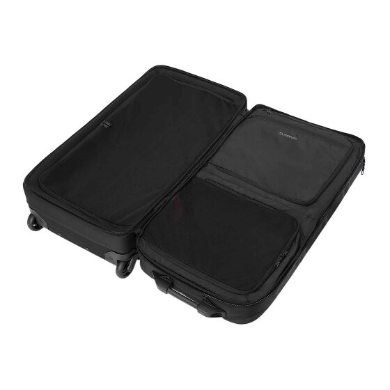 Dakine Split 110 L 2 kółka Torba podróżna 79 cm
