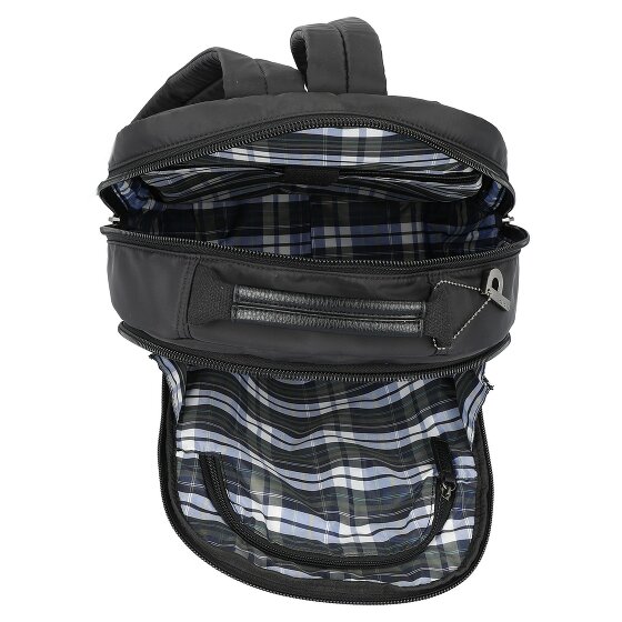 Picard S'Pore Plecak 41 cm Komora na laptopa