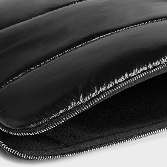 Wouf Quilted Pokrowiec na laptopa 34 cm