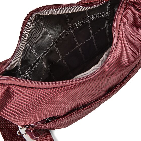 Mandarina Duck MD20 Torba na ramię 25 cm