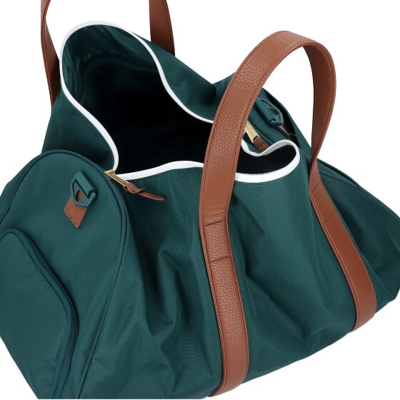 Herschel Novel Torba podróżna Weekender 52 cm