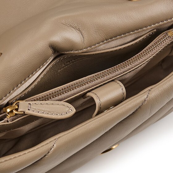PINKO Love Mini Torba na ramię 22 cm