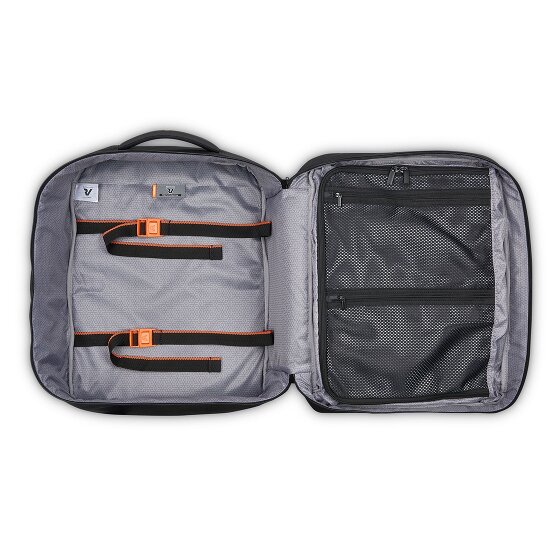 Roncato Plecak Metropolitan 45 cm