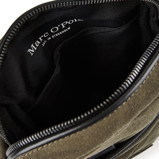 Marc O'Polo Torba na ramię S 17 cm