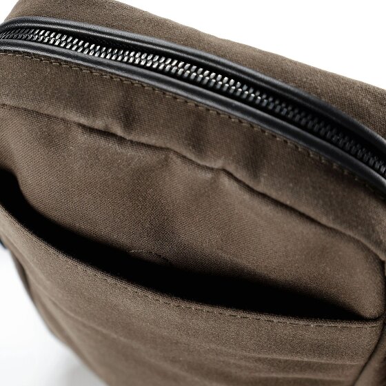 Marc O'Polo Torba na ramię S 17 cm